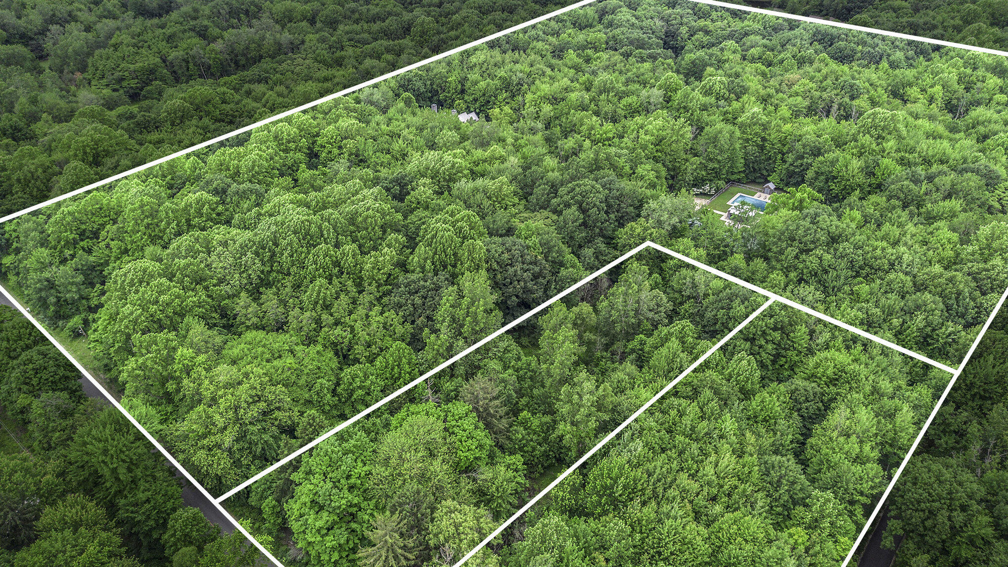 7085 Youngren Road Three Oaks, MI 49128 - Photo 59 of 62 dji_0445_922