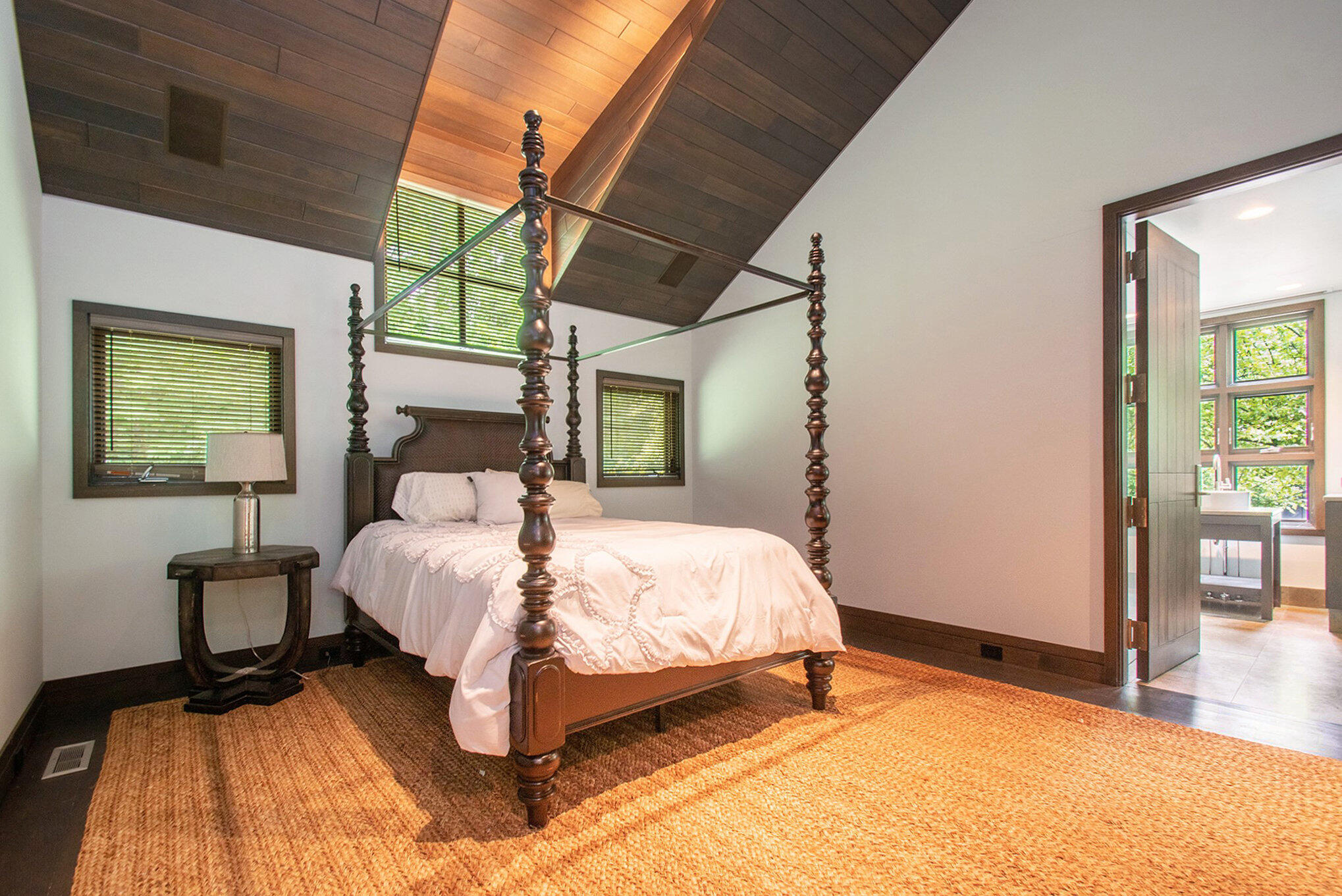 7085 Youngren Road Three Oaks, MI 49128 - Photo 9 of 62 037_file_757