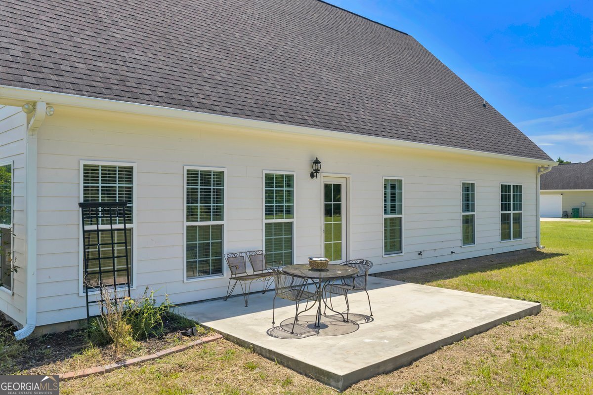141 Landing Road Cordele, GA 31015 - Photo 52 of 56