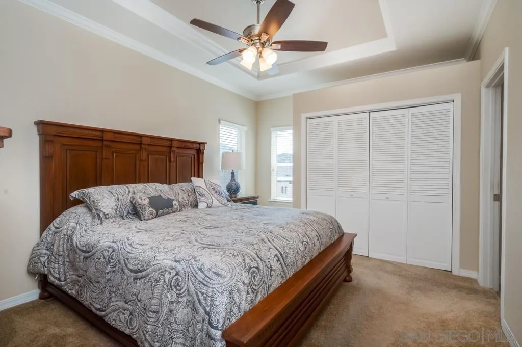 15935 Spring Oaks Road, Unit SPC #28 El Cajon, CA 92021 - Photo 20 of 38 Gallery Image 20