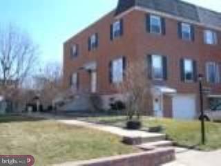 11107 Greiner Road Philadelphia, PA 19116 - Photo 1 of 6 Gallery Image 1