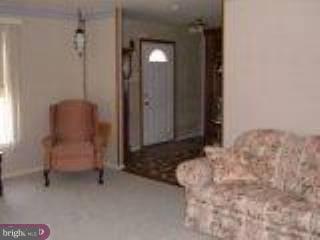 11107 Greiner Road Philadelphia, PA 19116 - Photo 2 of 6 Gallery Image 2