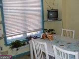 11107 Greiner Road Philadelphia, PA 19116 - Photo 4 of 6 Gallery Image 4