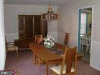 11107 Greiner Road Philadelphia, PA 19116 - Photo 5 of 6 Gallery Image 5