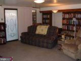 11107 Greiner Road Philadelphia, PA 19116 - Photo 6 of 6 Gallery Image 6