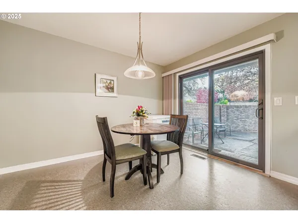 $670,000 | 32655 Southwest Lake Point Court, Wilsonville, OR 97070