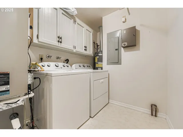 $690,000 | 32655 Southwest Lake Point Court, Wilsonville, OR 97070