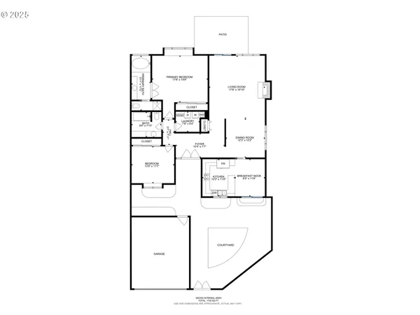 $670,000 | 32655 Southwest Lake Point Court, Wilsonville, OR 97070