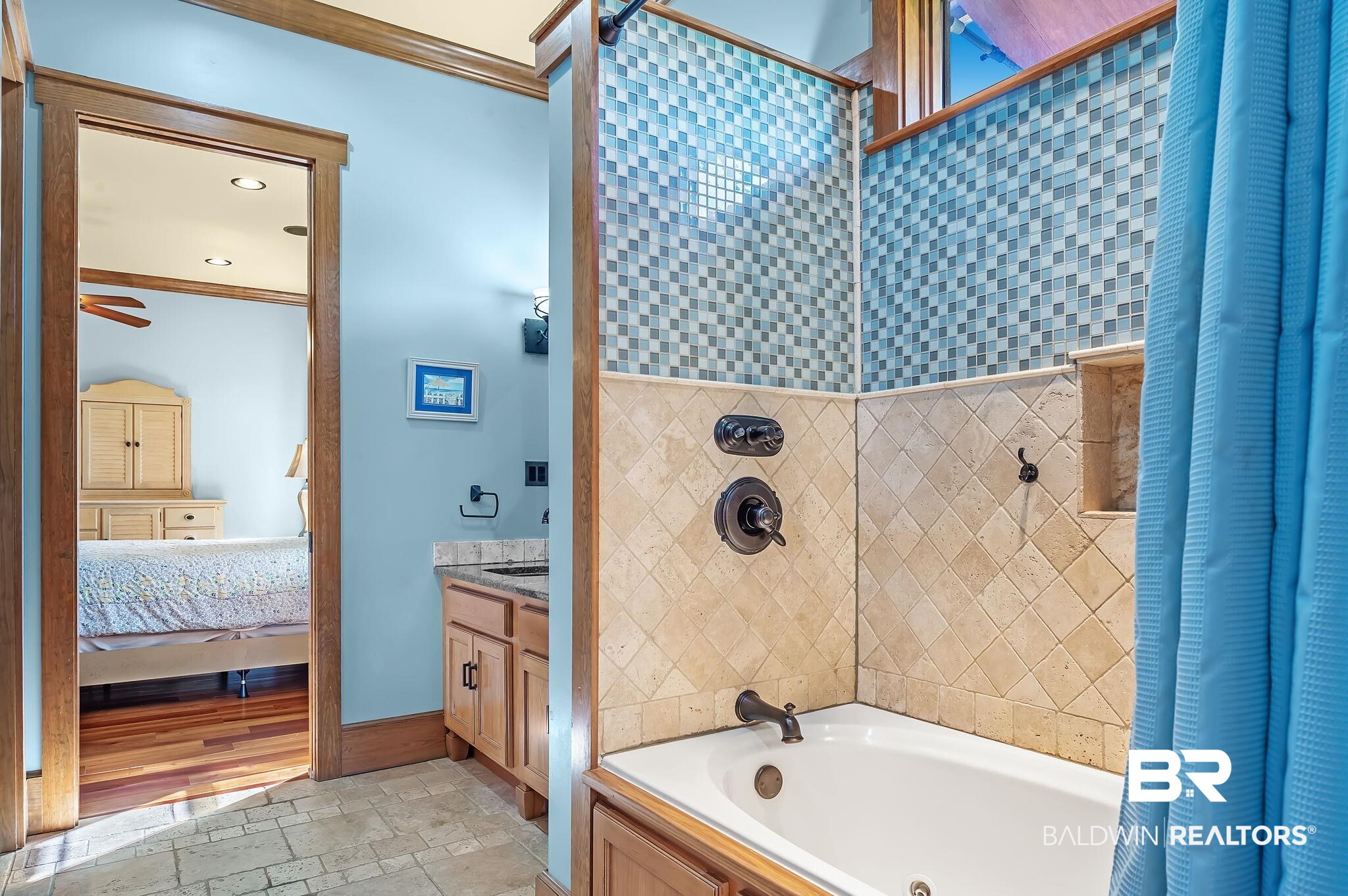 22954 Russian Road Gulf Shores, AL 36542 - Photo 70 of 100
