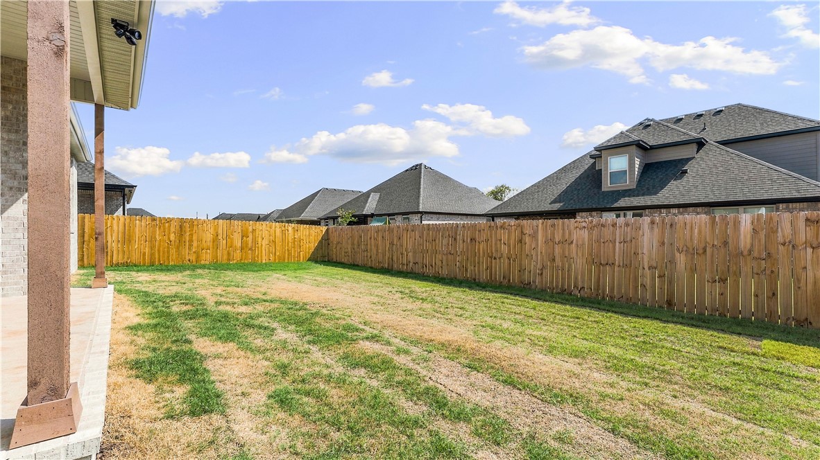 2113 Porter Street Pea Ridge, AR 72751 - Photo 13 of 27 Gallery Image 13