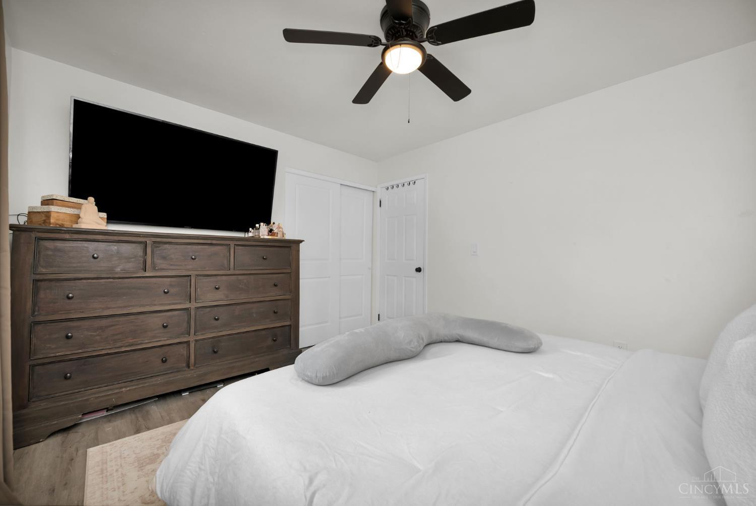 11649 Kenn Road Cincinnati, OH 45240 - Photo 20 of 36