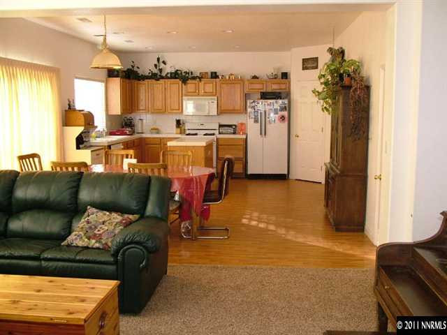 7848 Zinfandel Court Reno, NV 89506 - Photo 3 of 10 Photo 3