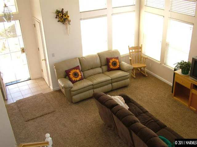 7848 Zinfandel Court Reno, NV 89506 - Photo 8 of 10 Photo 8