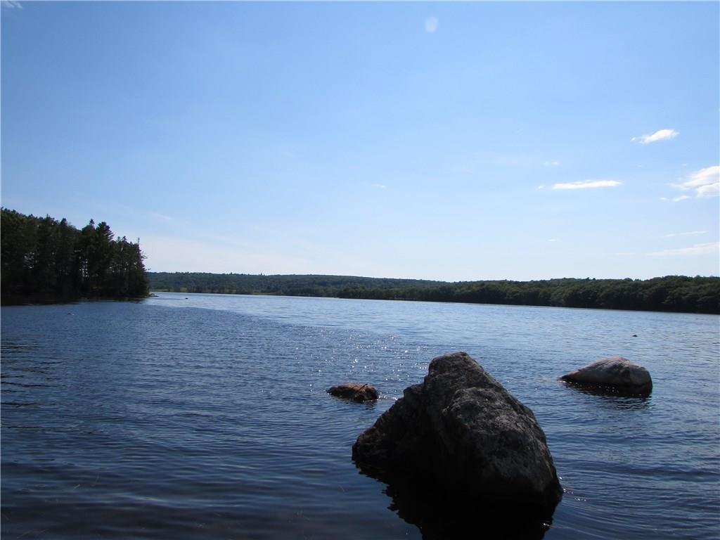 171 Rope Ferry Road Sedgwick, ME 04676 - Photo 26 of 28 Photo