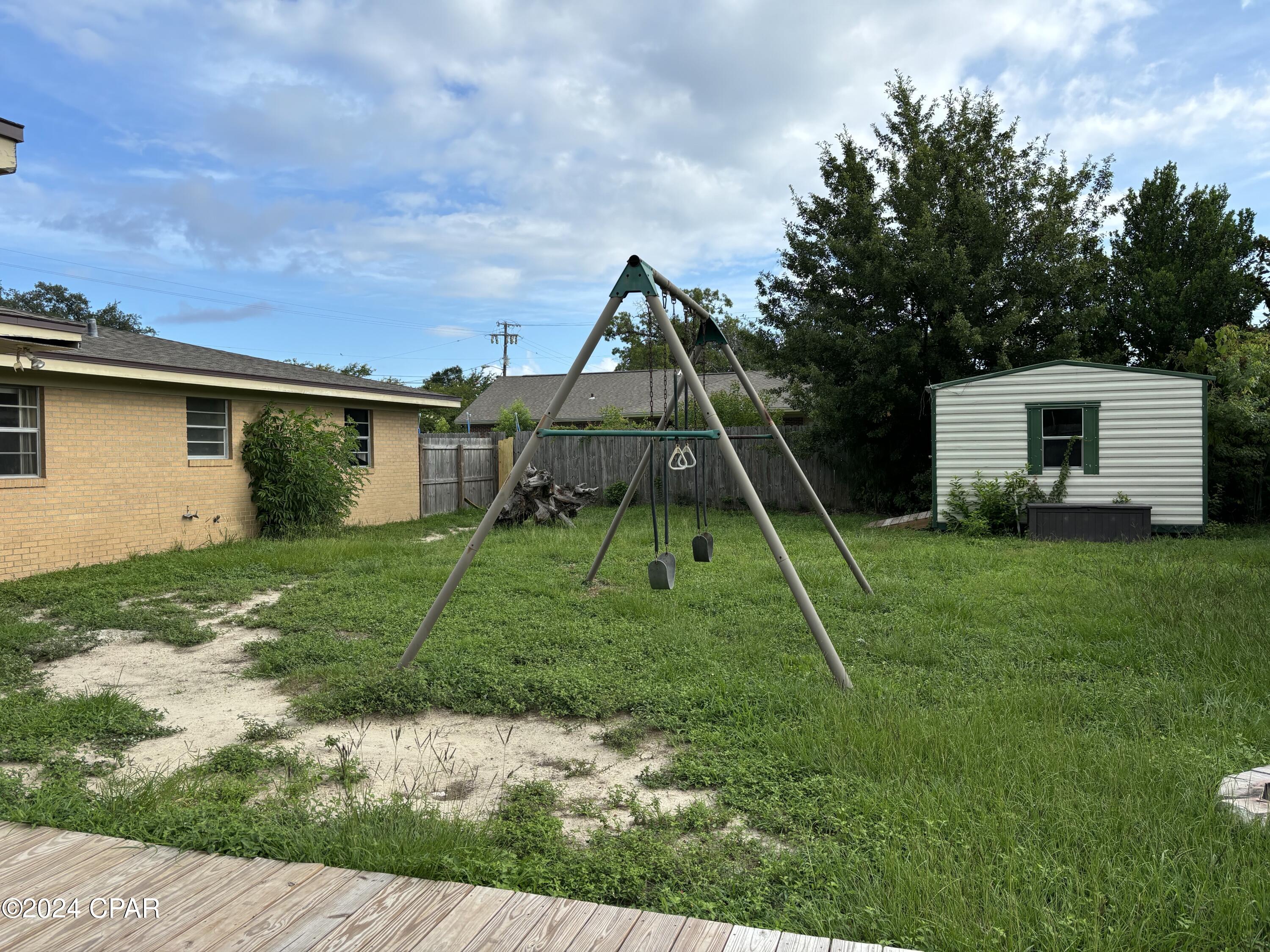 2524 Stanford Road Panama City, FL 32405 - Photo 38 of 47 Gallery Image 38