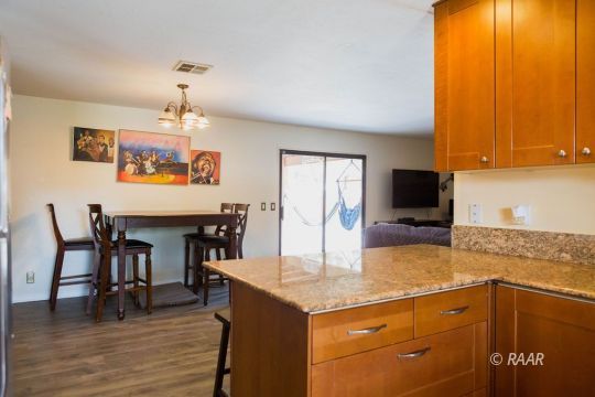 1112 West Lucille Court Ridgecrest, CA 93555 - Photo 12 of 31 Gallery Image 12