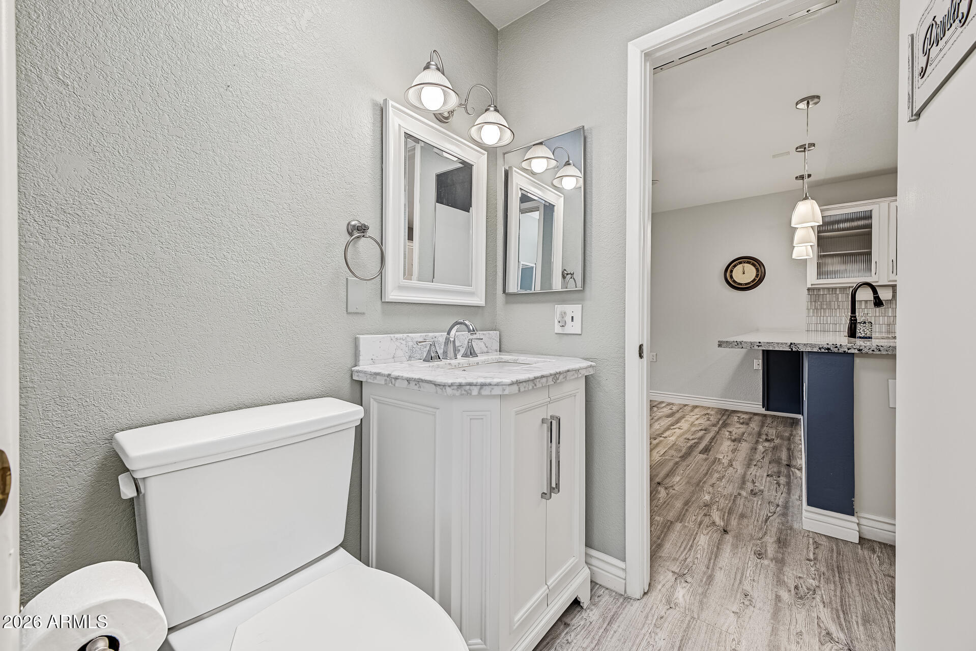 14300 West Bell Road, Unit 438 Surprise, AZ 85374 - Photo 17 of 37 15 Bell