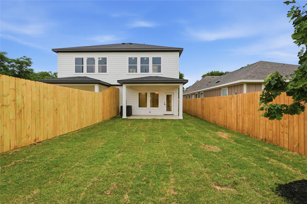 3193 Stag Road Dallas, TX 75241 - Photo 4 of 40