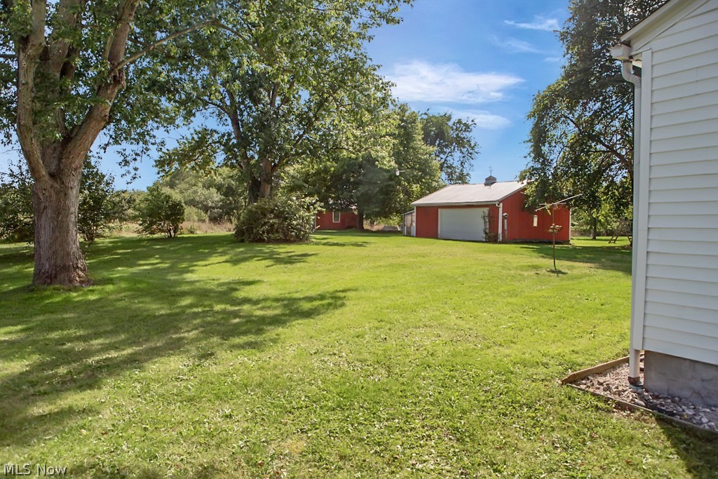 2768 Raber Road Uniontown, OH 44685 - Photo 26 of 35