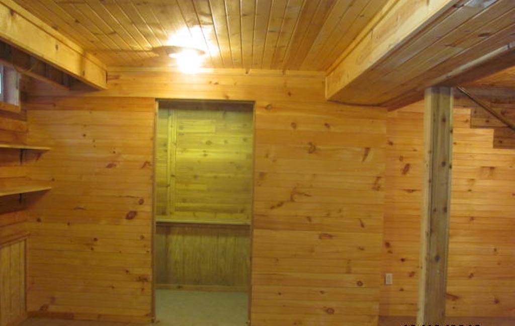 18718 Marilla Road Copemish, MI 49625 - Photo 24 of 32 1857234-23.JPG