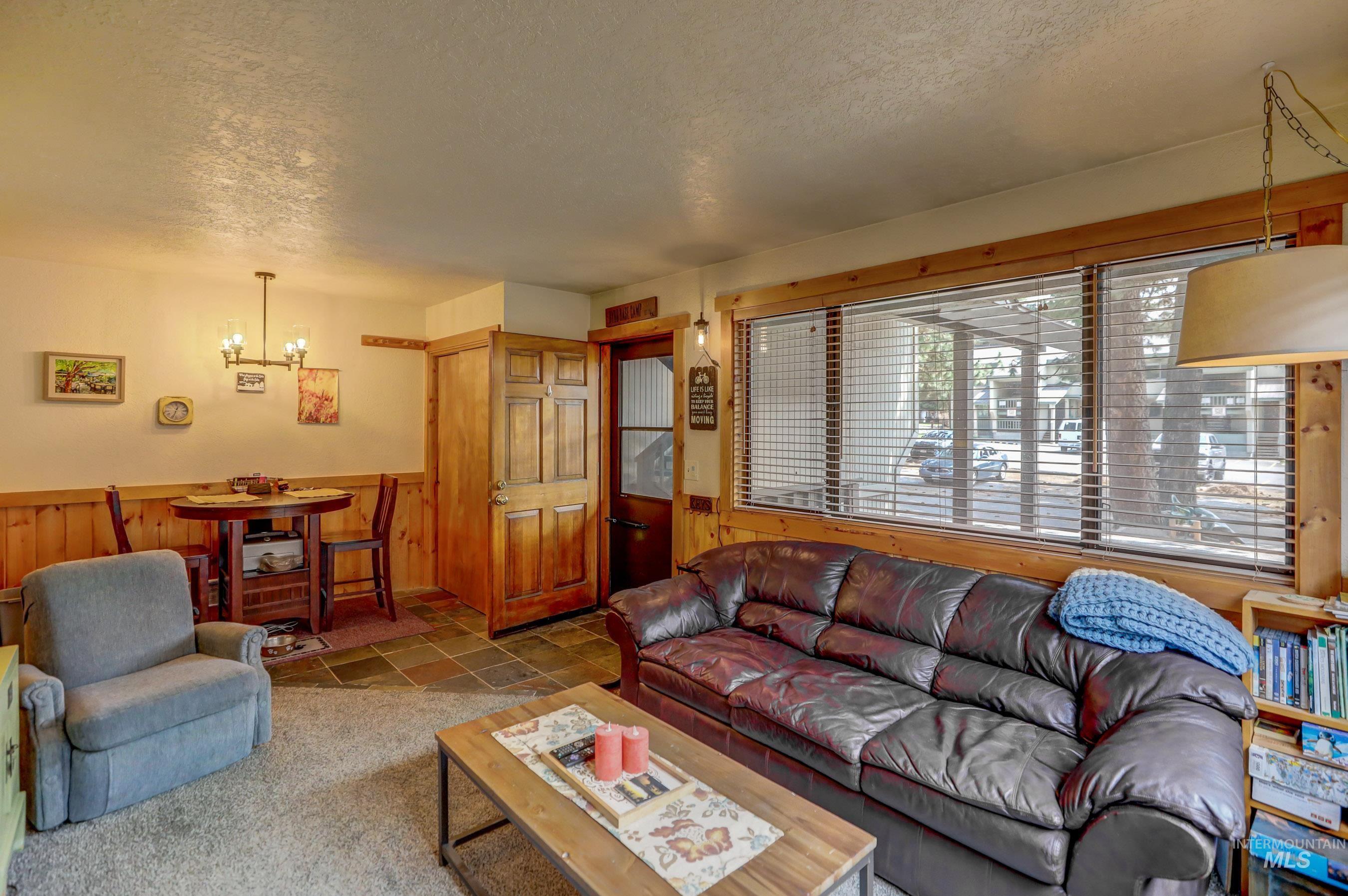 300 McBride Street, Unit 204, McCall, ID 83638 Compass