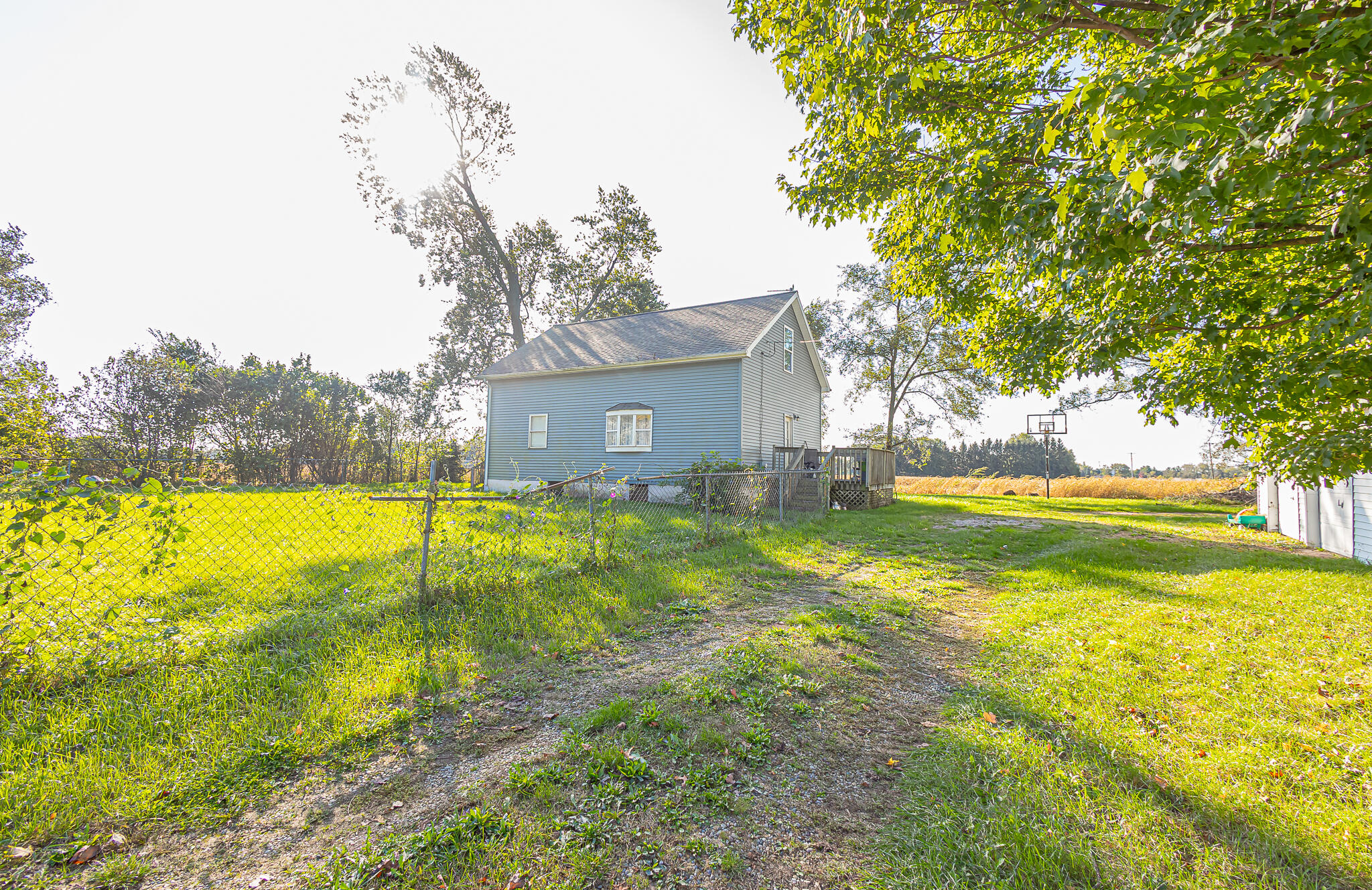 301 South Snow Prairie Road Coldwater, MI 49036 - Photo 48 of 49 781A9984