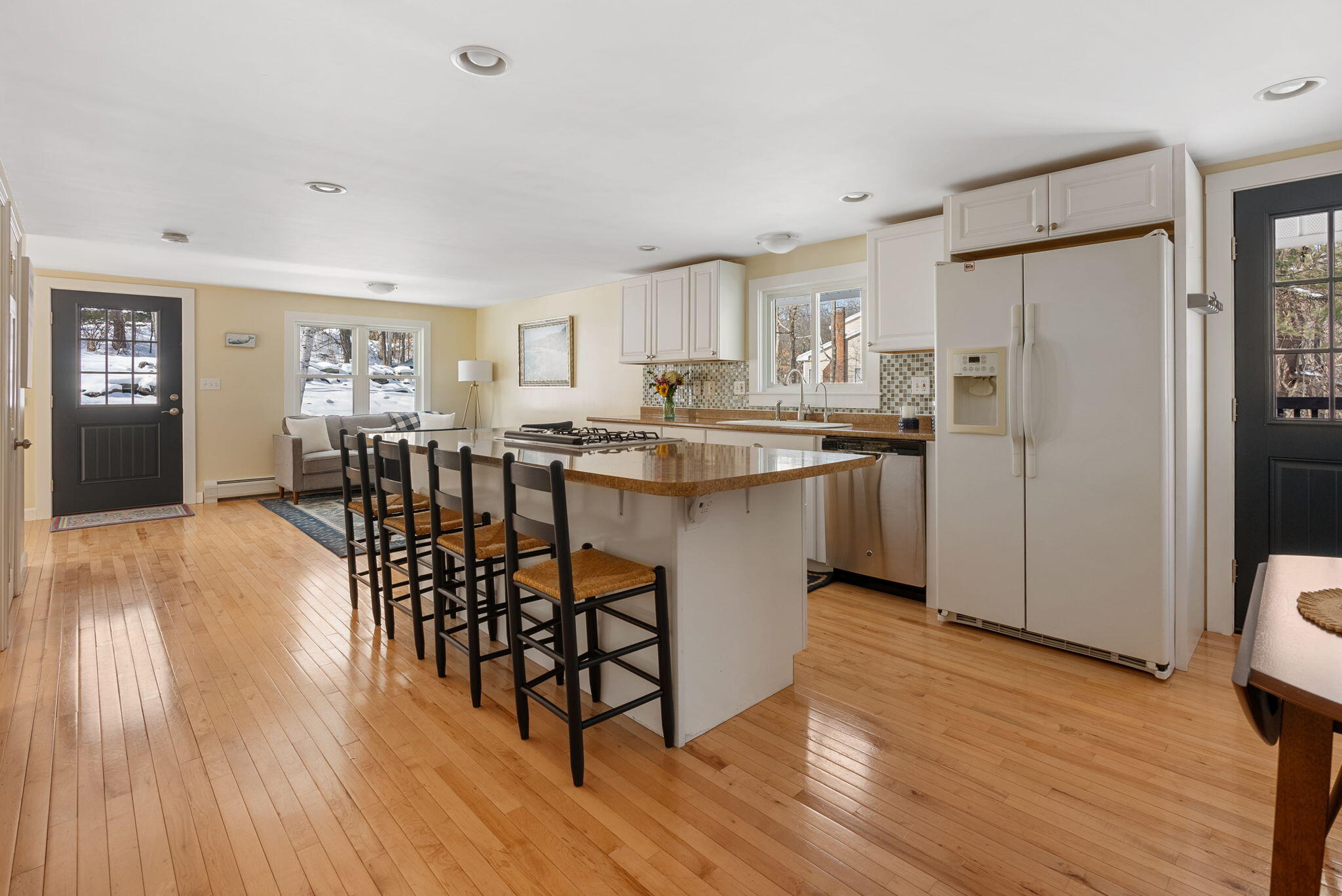 24 Brook Road Falmouth, ME 04105 - Photo 17 of 34 21-web-or-mls-DSC07442