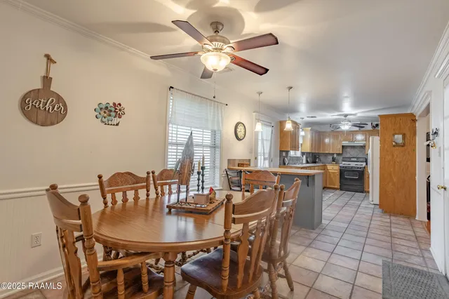 $230,000 | 139 North Bellard Street, Church Point, LA 70525