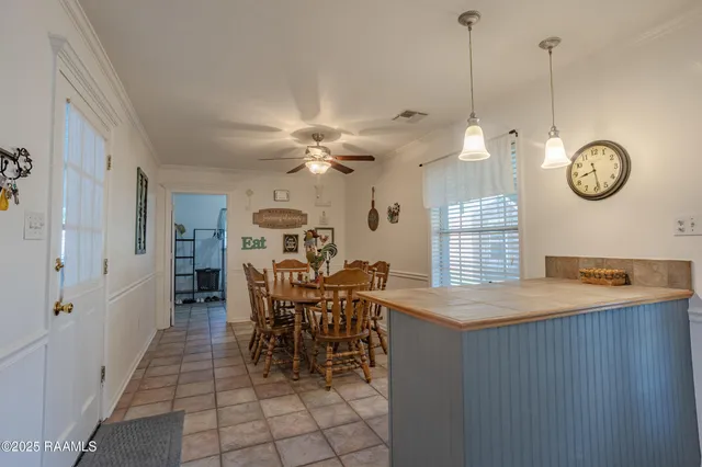 $230,000 | 139 North Bellard Street, Church Point, LA 70525