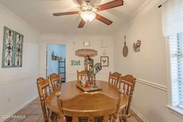 $230,000 | 139 North Bellard Street, Church Point, LA 70525