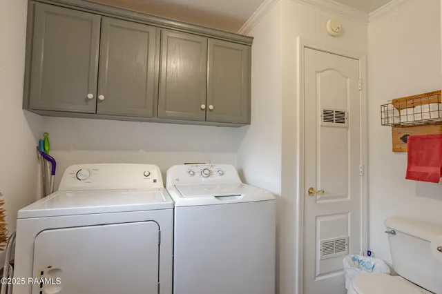 $230,000 | 139 North Bellard Street, Church Point, LA 70525