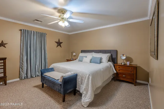 $230,000 | 139 North Bellard Street, Church Point, LA 70525