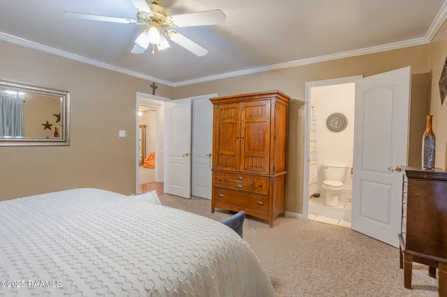 $230,000 | 139 North Bellard Street, Church Point, LA 70525