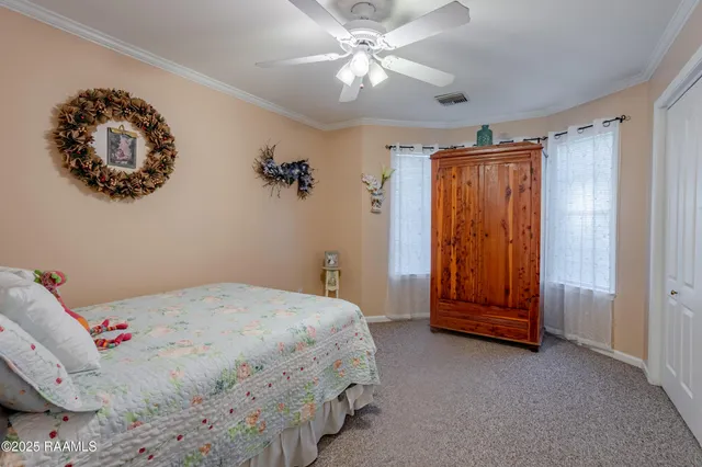 $230,000 | 139 North Bellard Street, Church Point, LA 70525