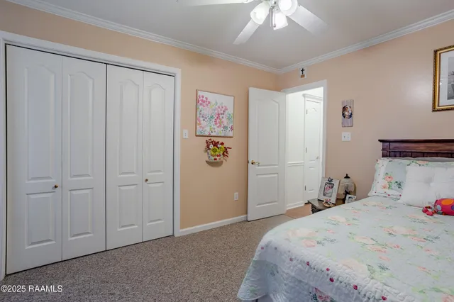 $230,000 | 139 North Bellard Street, Church Point, LA 70525