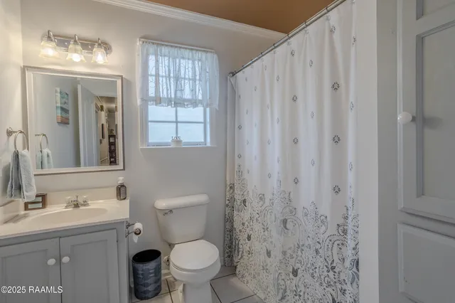 $230,000 | 139 North Bellard Street, Church Point, LA 70525