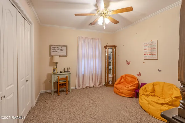 $230,000 | 139 North Bellard Street, Church Point, LA 70525