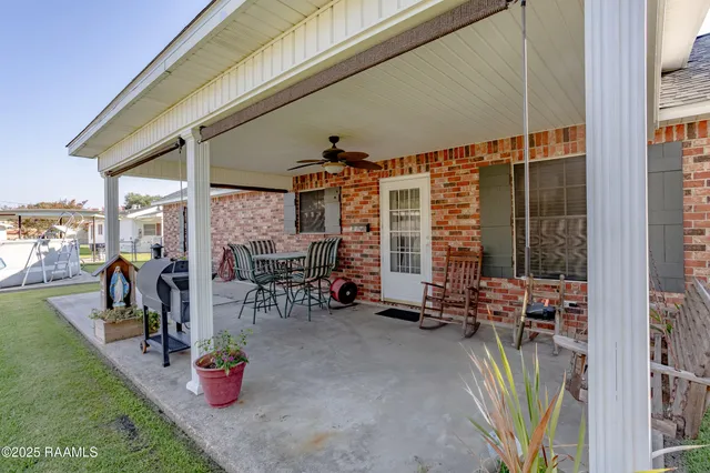 $230,000 | 139 North Bellard Street, Church Point, LA 70525