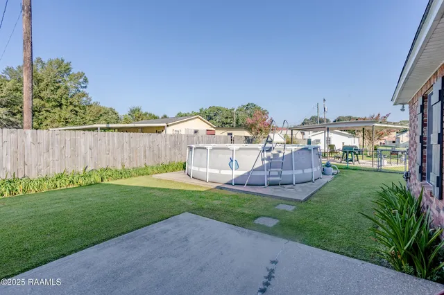 $230,000 | 139 North Bellard Street, Church Point, LA 70525
