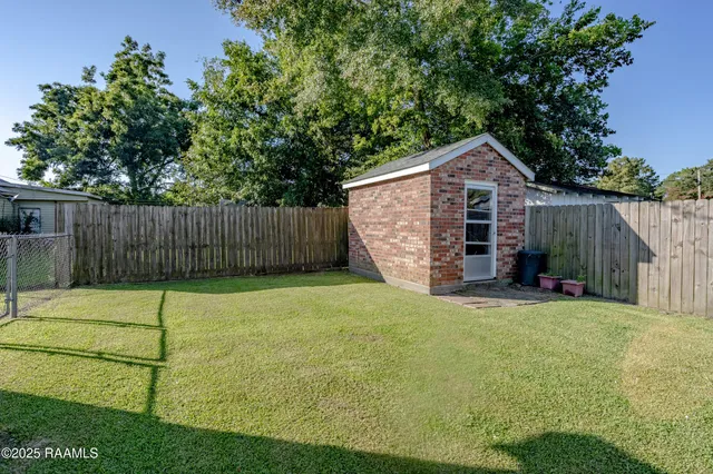$230,000 | 139 North Bellard Street, Church Point, LA 70525