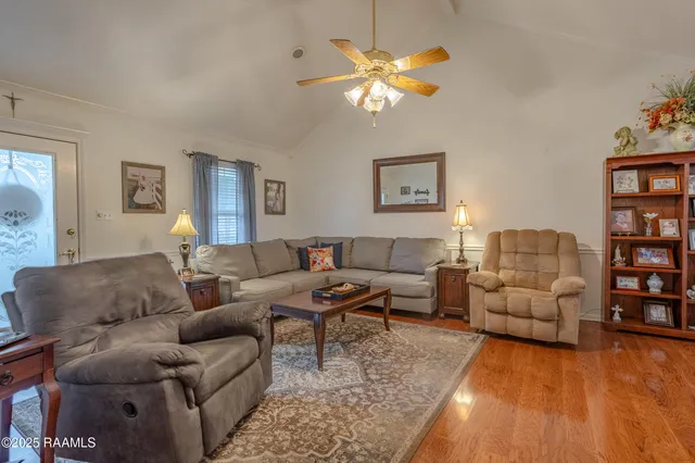 $230,000 | 139 North Bellard Street, Church Point, LA 70525