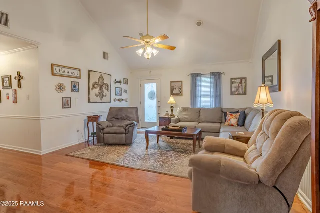 $230,000 | 139 North Bellard Street, Church Point, LA 70525