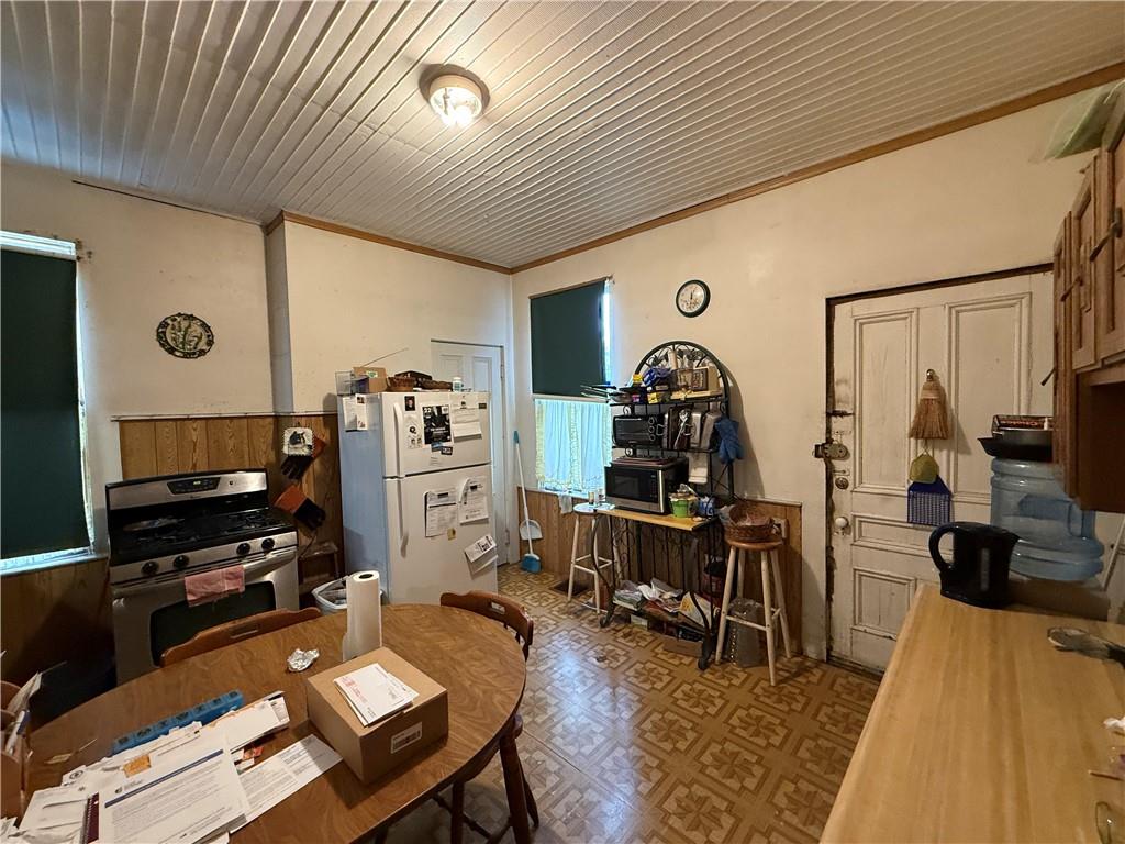 1722 Brighton Place Pittsburgh, PA 15212 - Photo 11 of 47