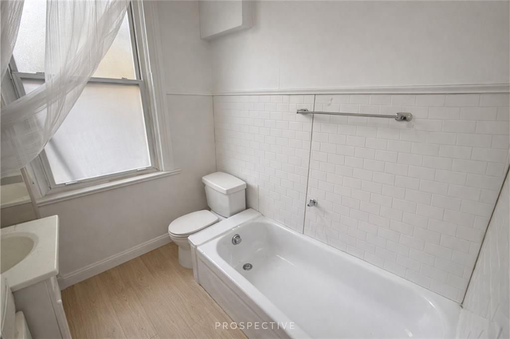 1722 Brighton Place Pittsburgh, PA 15212 - Photo 13 of 47