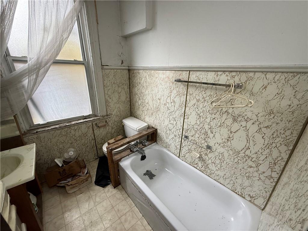 1722 Brighton Place Pittsburgh, PA 15212 - Photo 14 of 47