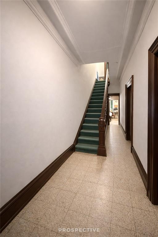 1722 Brighton Place Pittsburgh, PA 15212 - Photo 17 of 47