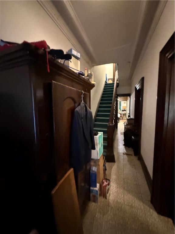 1722 Brighton Place Pittsburgh, PA 15212 - Photo 18 of 47