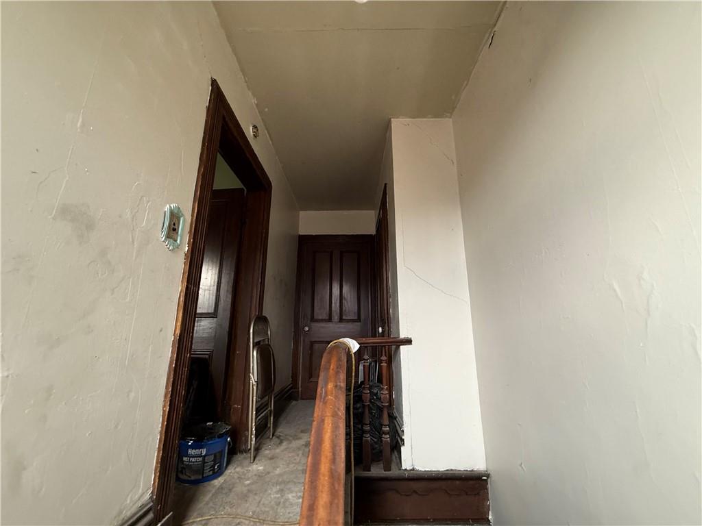 1722 Brighton Place Pittsburgh, PA 15212 - Photo 19 of 47