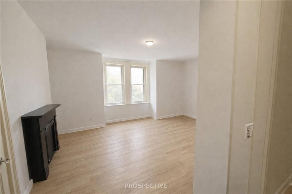 1722 Brighton Place Pittsburgh, PA 15212 - Photo 20 of 47