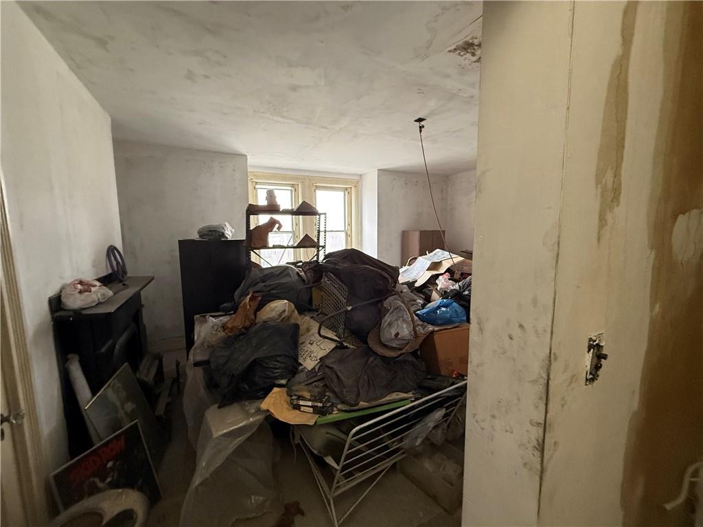 1722 Brighton Place Pittsburgh, PA 15212 - Photo 21 of 47